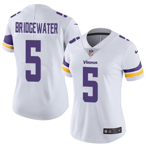 Minnesota Vikings jerseys-018